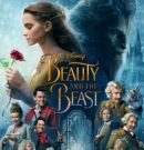 Beauty and the Beast – Tale as Old as Time