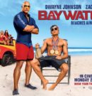 Baywatch Review